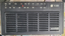 Radio hgs electronic gebraucht kaufen  Speyer