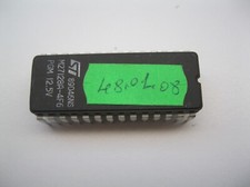 Eprom originale ford usato  Trivignano Udinese