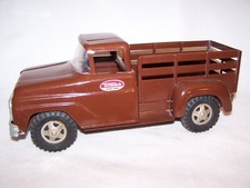 Vintage 1962 tonka for sale  Onalaska