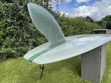 Classic volan longboard for sale  CHICHESTER