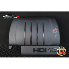 9685582980 riparo copri usato 9685582980 riparo copri usato  Italia