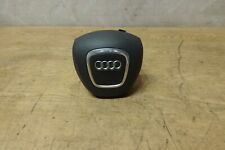38060 audi line for sale  DEWSBURY