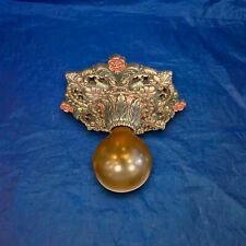 Flush mount fixture for sale  Indianapolis