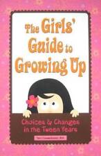 Girls guide growing for sale  Montgomery