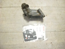 Ford 352 360 for sale  Fairview