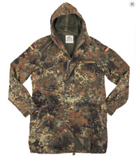 Genuine german army for sale  HARTLEPOOL