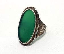 Vintage sterling silver for sale  Houston