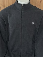 Fred perry mens for sale  CHESTER LE STREET