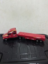 Coca cola hummer for sale  CROYDON