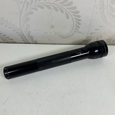 Maglite cell torch for sale  HAYWARDS HEATH