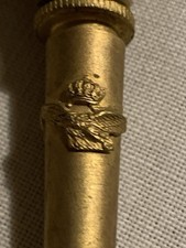 Cordelline regia aeronautica usato  Pojana Maggiore
