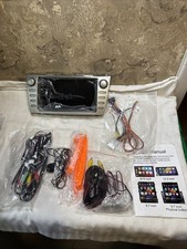 Rádio GPS estéreo carro 4+64GB para Toyota Camry 2007-2011 Apple Carplay Android 13 comprar usado Rádio GPS estéreo carro 4+64GB para Toyota Camry 2007-2011 Apple Carplay Android 13 comprar usado  Enviando para Brazil