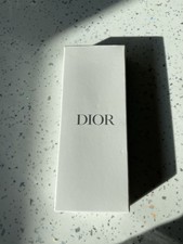 Dior porte clefs d'occasion  Frejus