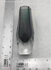 square glass vase centerpiece for sale square glass vase centerpiece for sale Detroit