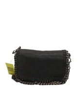 Borse pelle women for sale  MARKET HARBOROUGH