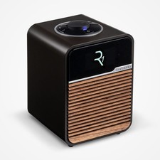 Display ruark audio for sale  CARLISLE