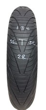 Michelin pilot road for sale  CWMBRAN