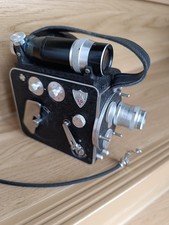 Filmkamera lumiere gebraucht kaufen Filmkamera lumiere gebraucht kaufen  Neuensalz