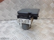 2015 CITROEN JUMPER ABS UNIT 2200TD 0265244043 0265956214 comprar usado  Enviando para Brazil