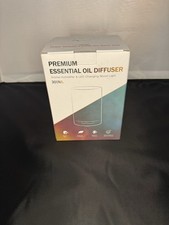 Asakuki 300ml premium for sale  Pittsburg
