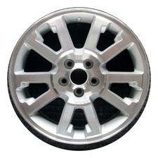 Wheel rim ford for sale  Houston