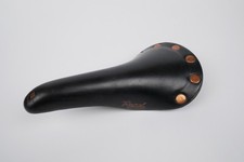 Selle san marco gebraucht kaufen  Rheinstetten