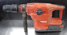 Hilti 36v rotary for sale  Columbus
