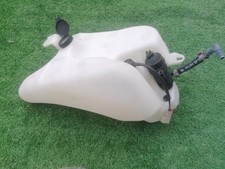 Vaschetta tergicristallo alfa usato Vaschetta tergicristallo alfa usato  Italia