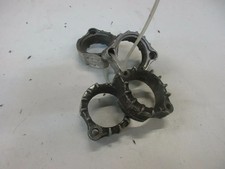 Honda cbx 650 gebraucht kaufen  Ellwangen (Jagst)