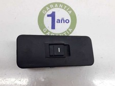 Yud501070pvj pulsantiera alzav usato  Ferrara