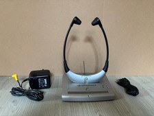 Sennheiser 4200 funk gebraucht kaufen  Regensburg