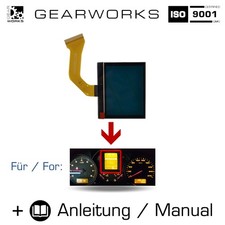 Display contachilometri per usato Display contachilometri per usato  Spedire a Italy