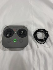 Usado, Drone transmissor Tinyhawk controle FPV III E8 para avião controle remoto 2.4G EMAX comprar usado  Enviando para Brazil