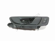 Poignee interieure porte d'occasion Poignee interieure porte d'occasion  France