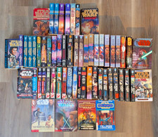 Star wars paperback for sale  La Mesa