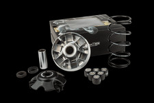 Variomatik stage6 sport gebraucht kaufen  Deutschland