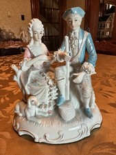 Vintage french provincial for sale  Granite City