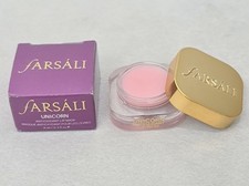 Farsali unicorn antioxidant for sale  BIRMINGHAM