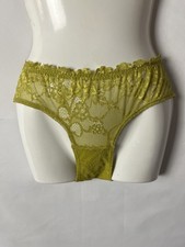 Hipster slip cker gebraucht kaufen  Postbauer-Heng