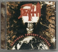 Death individual thought usato  Italia