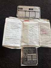 Land rover series for sale  ASHFORD