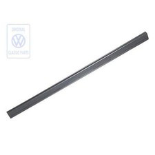Baguette porte gauche d'occasion  Wambrechies