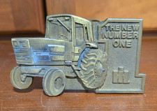International harvester new for sale  North Canton