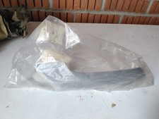 Touran passenger side for sale  MELKSHAM