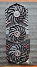 Msi nvidia geforce gebraucht kaufen Msi nvidia geforce gebraucht kaufen  Leipzig