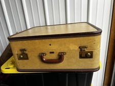 antique luggage for sale antique luggage for sale La Porte