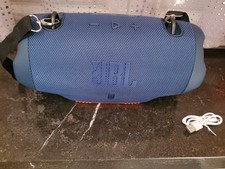 Enceinte jbl bluetooth d'occasion  Laon