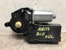 Moteur leve vitre d'occasion  Rosières-près-Troyes