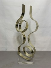Dan murphy sculpture for sale  Murrayville