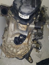 Boite vitesse mazda d'occasion Boite vitesse mazda d'occasion  Nantes-